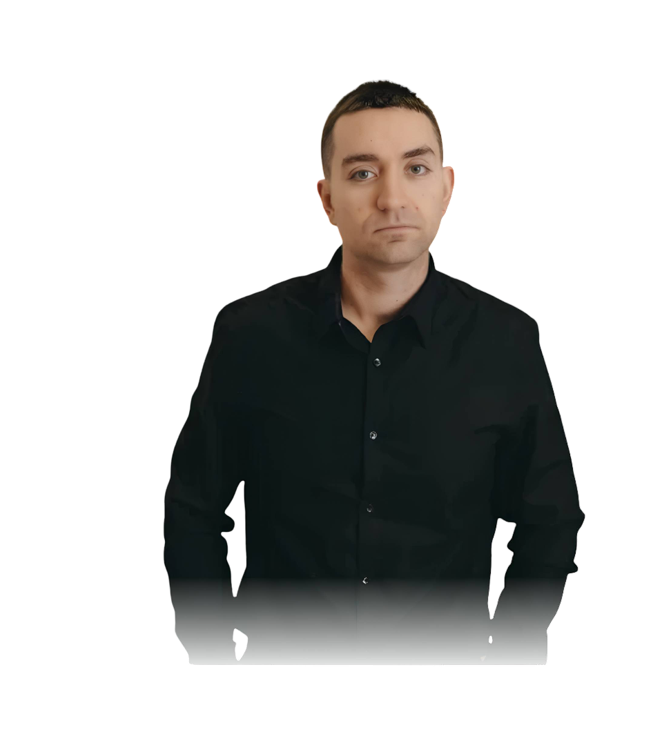 Специалист по контекстной рекламе