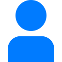 Я работаю один