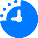 Соблюдаю сроки